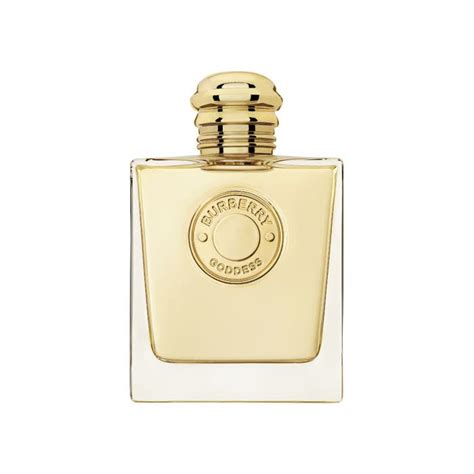 burberry god|Burberry perfume for women.